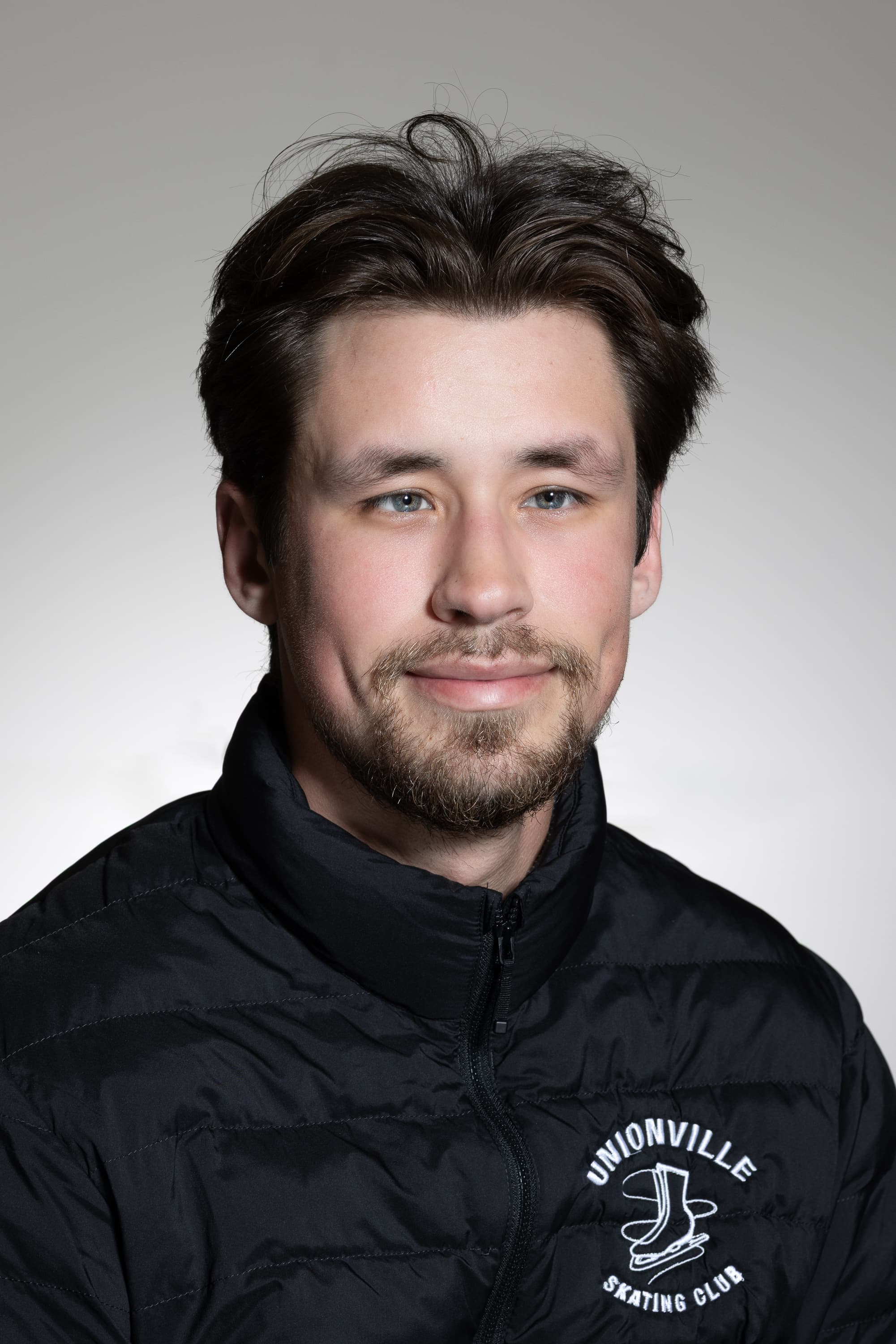 Dmitre Razgulajevs_pfp