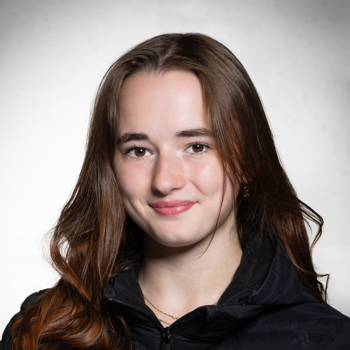 Elizabeth Shwaloff_pfp