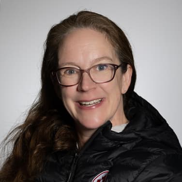 Hilary Seppanen_pfp
