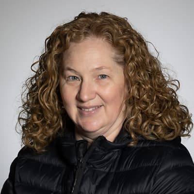 Kathy Stevens_pfp