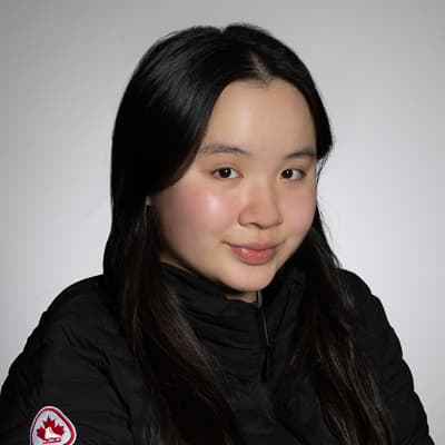 Kayleigh Cheung_pfp