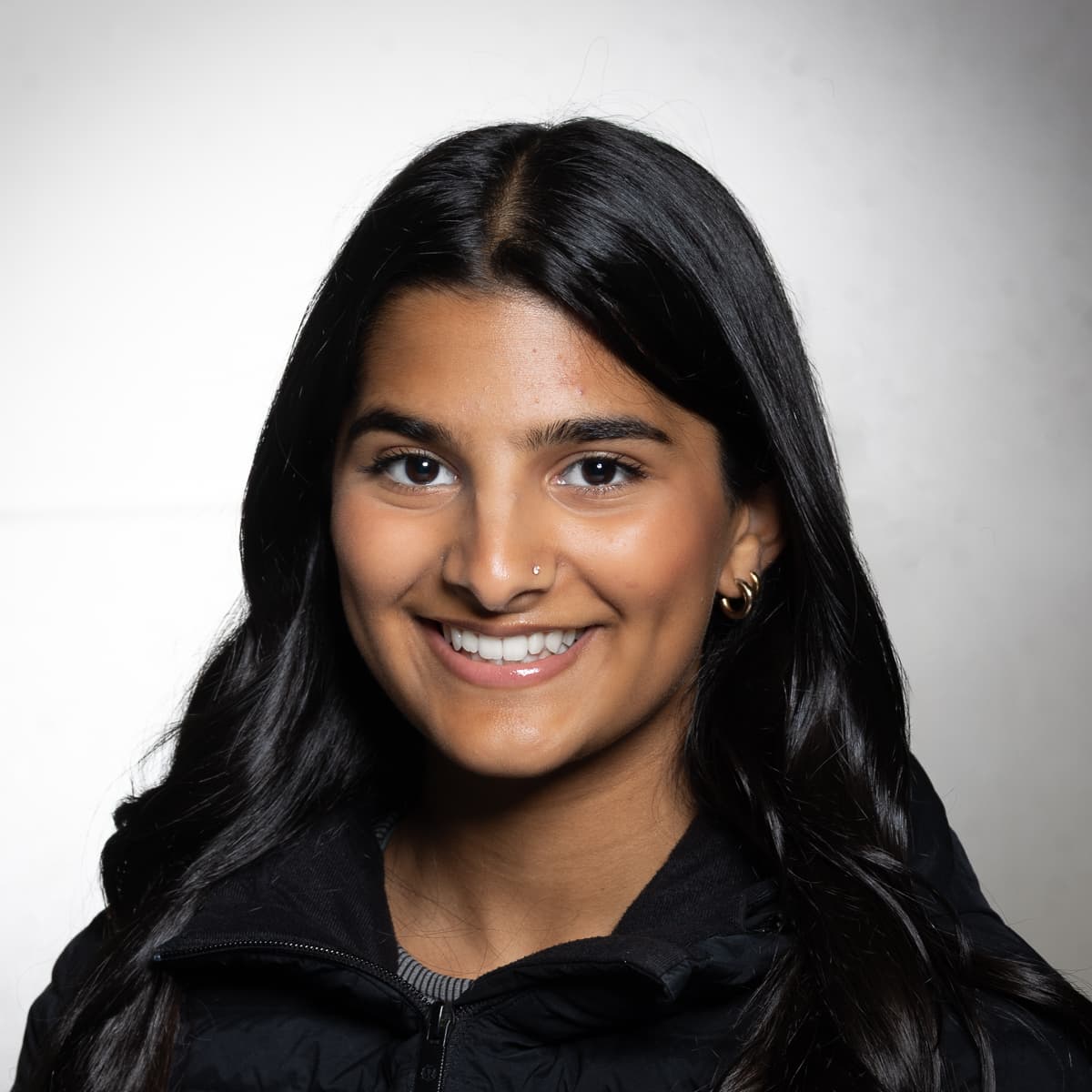 Nauka Mistry_pfp