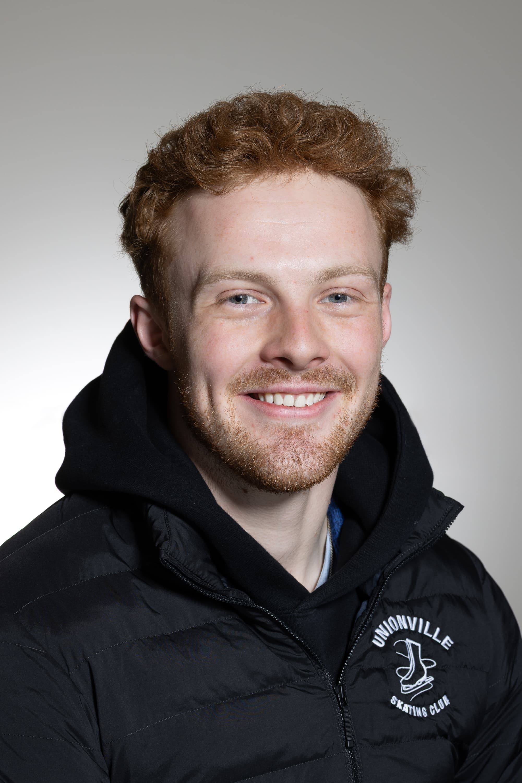 Peter Beaumont_pfp