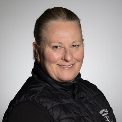 Wendy Clevely-Schultz_pfp