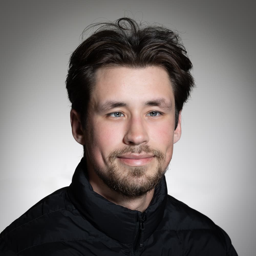 Dmitre Razgulajevs_pfp