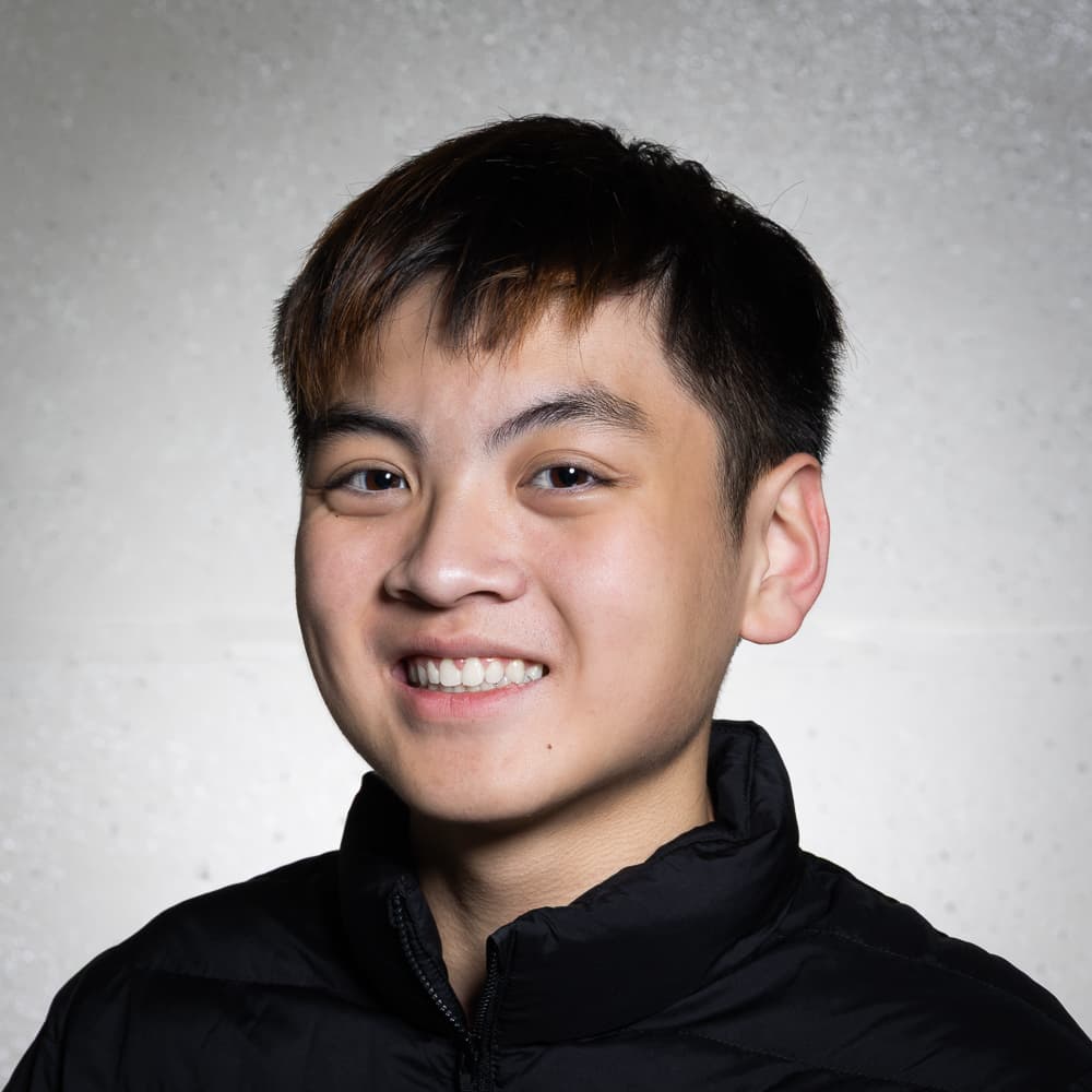 Kyle Cheung_pfp