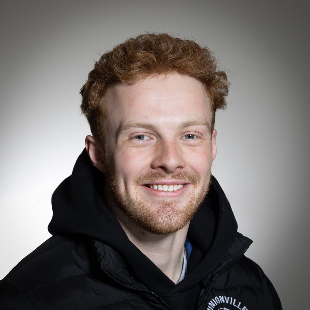 Peter Beaumont_pfp