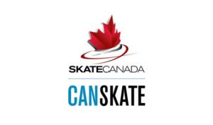 img-skatecanada