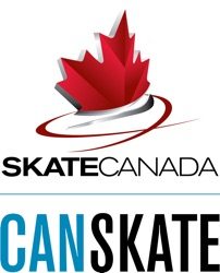 img-skatecanada