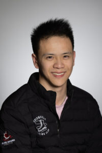 Leslie Ip
