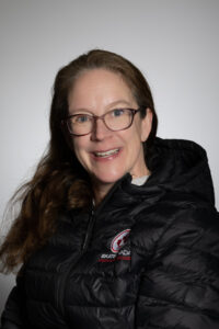 Hilary Seppanen