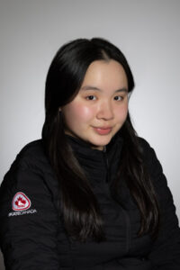 Kayleigh Cheung